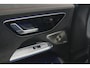 Mercedes-Benz EQE 350+ AMG 292pk 91 kWh Panoramadak Burmester Luchtvering Head-up Carplay BOMVOL!