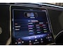 Mercedes-Benz EQE 350+ AMG 292pk 91 kWh Panoramadak Burmester Luchtvering Head-up Carplay BOMVOL!