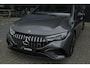 Mercedes-Benz EQE 350+ AMG 292pk 91 kWh Panoramadak Burmester Luchtvering Head-up Carplay BOMVOL!