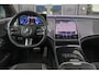 Mercedes-Benz EQE 350+ AMG 292pk 91 kWh Panoramadak Burmester Luchtvering Head-up Carplay BOMVOL!