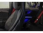 Mercedes-Benz EQE 350+ AMG 292pk 91 kWh Panoramadak Burmester Luchtvering Head-up Carplay BOMVOL!
