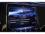 Mercedes-Benz EQE 350+ AMG 292pk 91 kWh Panoramadak Burmester Luchtvering Head-up Carplay BOMVOL!