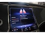 Mercedes-Benz EQE 350+ AMG 292pk 91 kWh Panoramadak Burmester Luchtvering Head-up Carplay BOMVOL!