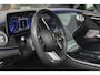 Mercedes-Benz EQE 350+ AMG 292pk 91 kWh Panoramadak Burmester Luchtvering Head-up Carplay BOMVOL!