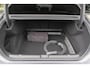 Mercedes-Benz EQE 350+ AMG 292pk 91 kWh Panoramadak Burmester Luchtvering Head-up Carplay BOMVOL!