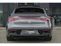 Mercedes-Benz EQE 350+ AMG 292pk 91 kWh Panoramadak Burmester Luchtvering Head-up Carplay BOMVOL!