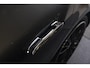Mercedes-Benz EQE 350+ AMG 292pk 91 kWh Panoramadak Burmester Luchtvering Head-up Carplay BOMVOL!