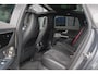 Mercedes-Benz EQE 350+ AMG 292pk 91 kWh Panoramadak Burmester Luchtvering Head-up Carplay BOMVOL!