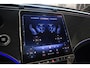 Mercedes-Benz EQE 350+ AMG 292pk 91 kWh Panoramadak Burmester Luchtvering Head-up Carplay BOMVOL!