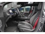 Mercedes-Benz EQE 350+ AMG 292pk 91 kWh Panoramadak Burmester Luchtvering Head-up Carplay BOMVOL!