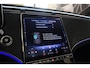 Mercedes-Benz EQE 350+ AMG 292pk 91 kWh Panoramadak Burmester Luchtvering Head-up Carplay BOMVOL!