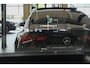 Mercedes-Benz EQE 350+ AMG 292pk 91 kWh Panoramadak Burmester Luchtvering Head-up Carplay BOMVOL!