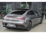 Mercedes-Benz EQE 350+ AMG 292pk 91 kWh Panoramadak Burmester Luchtvering Head-up Carplay BOMVOL!