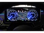 Mercedes-Benz EQE 350+ AMG 292pk 91 kWh Panoramadak Burmester Luchtvering Head-up Carplay BOMVOL!