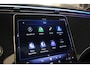 Mercedes-Benz EQE 350+ AMG 292pk 91 kWh Panoramadak Burmester Luchtvering Head-up Carplay BOMVOL!