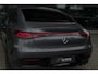 Mercedes-Benz EQE 350+ AMG 292pk 91 kWh Panoramadak Burmester Luchtvering Head-up Carplay BOMVOL!