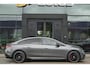 Mercedes-Benz EQE 350+ AMG 292pk 91 kWh Panoramadak Burmester Luchtvering Head-up Carplay BOMVOL!