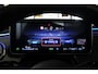 Mercedes-Benz EQE 350+ AMG 292pk 91 kWh Panoramadak Burmester Luchtvering Head-up Carplay BOMVOL!