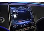 Mercedes-Benz EQE 350+ AMG 292pk 91 kWh Panoramadak Burmester Luchtvering Head-up Carplay BOMVOL!