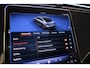 Mercedes-Benz EQE 350+ AMG 292pk 91 kWh Panoramadak Burmester Luchtvering Head-up Carplay BOMVOL!
