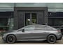 Mercedes-Benz EQE 350+ AMG 292pk 91 kWh Panoramadak Burmester Luchtvering Head-up Carplay BOMVOL!