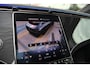 Mercedes-Benz EQE 350+ AMG 292pk 91 kWh Panoramadak Burmester Luchtvering Head-up Carplay BOMVOL!