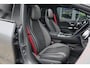 Mercedes-Benz EQE 350+ AMG 292pk 91 kWh Panoramadak Burmester Luchtvering Head-up Carplay BOMVOL!