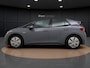 Volkswagen ID.3 Pro 58 kWh | 360 Camera | Side Assist | ACC | Parkeerhulp | Spiegelpakket | 18'' |