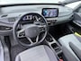 Volkswagen ID.3 Pro 58 kWh | 360 Camera | Side Assist | ACC | Parkeerhulp | Spiegelpakket | 18'' |