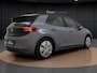 Volkswagen ID.3 Pro 58 kWh | 360 Camera | Side Assist | ACC | Parkeerhulp | Spiegelpakket | 18'' |