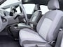 Volkswagen ID.3 Pro 58 kWh | 360 Camera | Side Assist | ACC | Parkeerhulp | Spiegelpakket | 18'' |