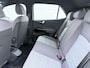 Volkswagen ID.3 Pro 58 kWh | 360 Camera | Side Assist | ACC | Parkeerhulp | Spiegelpakket | 18'' |