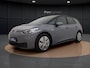 Volkswagen ID.3 Pro 58 kWh | 360 Camera | Side Assist | ACC | Parkeerhulp | Spiegelpakket | 18'' |