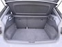 Volkswagen ID.3 Pro 58 kWh | 360 Camera | Side Assist | ACC | Parkeerhulp | Spiegelpakket | 18'' |