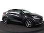 Toyota C-HR / C-HR+ 2.0 Plug-in Hybrid 220 Business Plus | Apple Carplay/Android Auto | Stoel/Stuurverwarming | Parkeersensoren | Trekhaak |