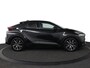 Toyota C-HR / C-HR+ 2.0 Plug-in Hybrid 220 Business Plus | Apple Carplay/Android Auto | Stoel/Stuurverwarming | Parkeersensoren | Trekhaak |
