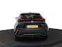 Toyota C-HR / C-HR+ 2.0 Plug-in Hybrid 220 Business Plus | Apple Carplay/Android Auto | Stoel/Stuurverwarming | Parkeersensoren | Trekhaak |
