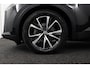 Toyota C-HR / C-HR+ 2.0 Plug-in Hybrid 220 Business Plus | Apple Carplay/Android Auto | Stoel/Stuurverwarming | Parkeersensoren | Trekhaak |