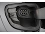 Toyota C-HR / C-HR+ 2.0 Plug-in Hybrid 220 Business Plus | Apple Carplay/Android Auto | Stoel/Stuurverwarming | Parkeersensoren | Trekhaak |
