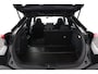 Toyota C-HR / C-HR+ 2.0 Plug-in Hybrid 220 Business Plus | Apple Carplay/Android Auto | Stoel/Stuurverwarming | Parkeersensoren | Trekhaak |