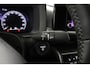 Toyota C-HR / C-HR+ 2.0 Plug-in Hybrid 220 Business Plus | Apple Carplay/Android Auto | Stoel/Stuurverwarming | Parkeersensoren | Trekhaak |