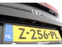 Toyota C-HR / C-HR+ 2.0 Plug-in Hybrid 220 Business Plus | Apple Carplay/Android Auto | Stoel/Stuurverwarming | Parkeersensoren | Trekhaak |
