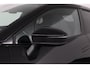 Toyota C-HR / C-HR+ 2.0 Plug-in Hybrid 220 Business Plus | Apple Carplay/Android Auto | Stoel/Stuurverwarming | Parkeersensoren | Trekhaak |