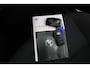 Toyota C-HR / C-HR+ 2.0 Plug-in Hybrid 220 Business Plus | Apple Carplay/Android Auto | Stoel/Stuurverwarming | Parkeersensoren | Trekhaak |