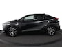 Toyota C-HR / C-HR+ 2.0 Plug-in Hybrid 220 Business Plus | Apple Carplay/Android Auto | Stoel/Stuurverwarming | Parkeersensoren | Trekhaak |