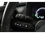 Toyota C-HR / C-HR+ 2.0 Plug-in Hybrid 220 Business Plus | Apple Carplay/Android Auto | Stoel/Stuurverwarming | Parkeersensoren | Trekhaak |