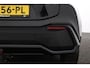 Toyota C-HR / C-HR+ 2.0 Plug-in Hybrid 220 Business Plus | Apple Carplay/Android Auto | Stoel/Stuurverwarming | Parkeersensoren | Trekhaak |