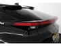 Toyota C-HR / C-HR+ 2.0 Plug-in Hybrid 220 Business Plus | Apple Carplay/Android Auto | Stoel/Stuurverwarming | Parkeersensoren | Trekhaak |