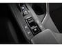 Toyota C-HR / C-HR+ 2.0 Plug-in Hybrid 220 Business Plus | Apple Carplay/Android Auto | Stoel/Stuurverwarming | Parkeersensoren | Trekhaak |