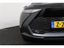 Toyota C-HR / C-HR+ 2.0 Plug-in Hybrid 220 Business Plus | Apple Carplay/Android Auto | Stoel/Stuurverwarming | Parkeersensoren | Trekhaak |